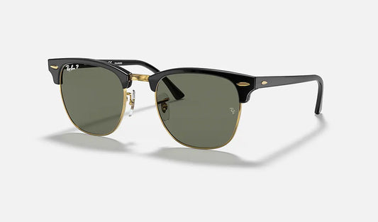 Clubmaster Classic