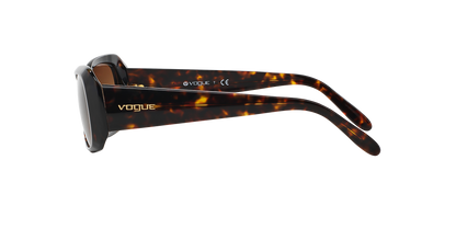 Vogue VO2606S