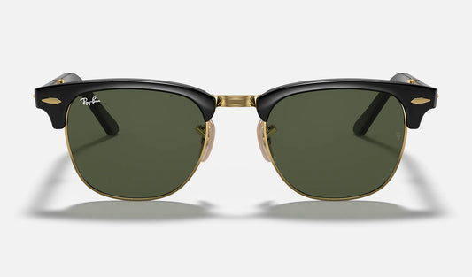 Clubmaster Folding (RX)