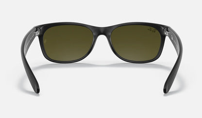 New Wayfarer Flash