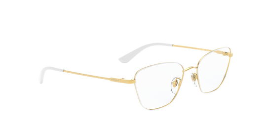 Vogue VO4163