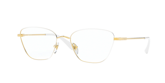 Vogue VO4163