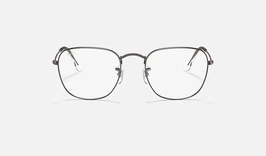 Frank Optics