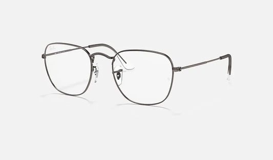 Frank Optics