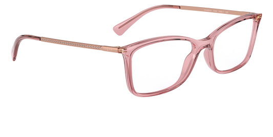 Vogue VO5305B