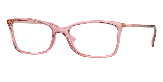 Vogue VO5305B