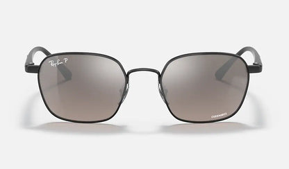 RB3664CH Chromance