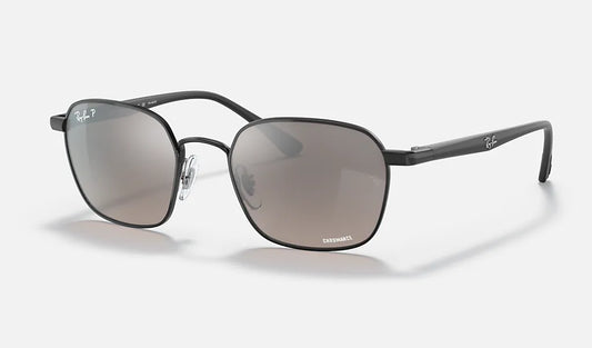 RB3664CH Chromance
