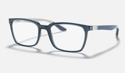 RB8906 (RX)