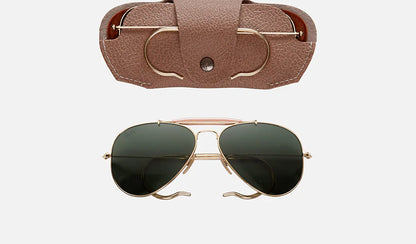 Aviator Outdoorsman (RX)