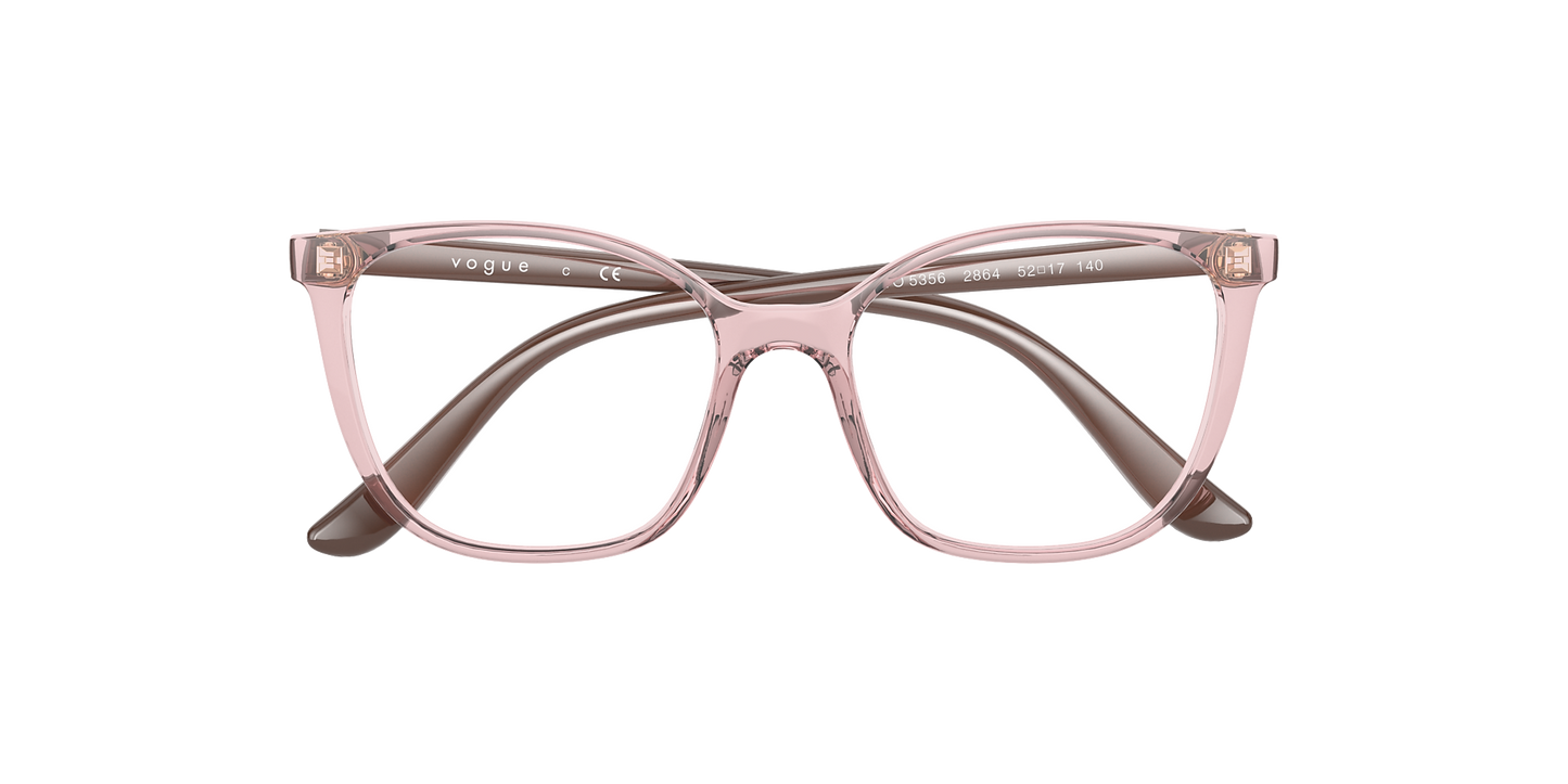 Vogue VO5356