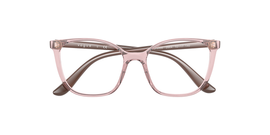 Vogue VO5356