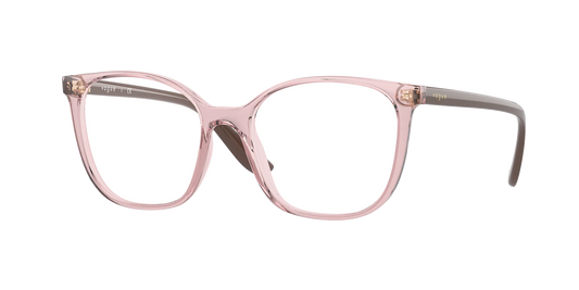 Vogue VO5356