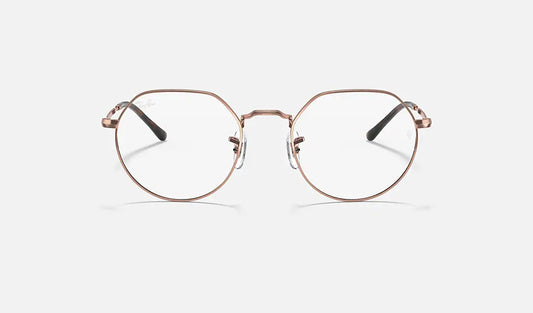 Jack Optics