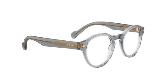Vogue VO5332