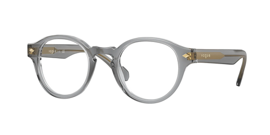 Vogue VO5332