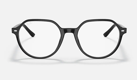 Thalia Optics (RX)