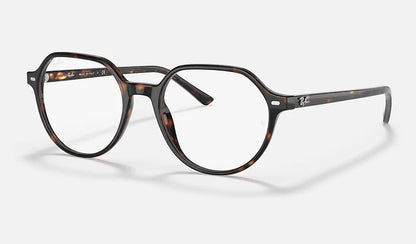 Thalia Optics (RX)