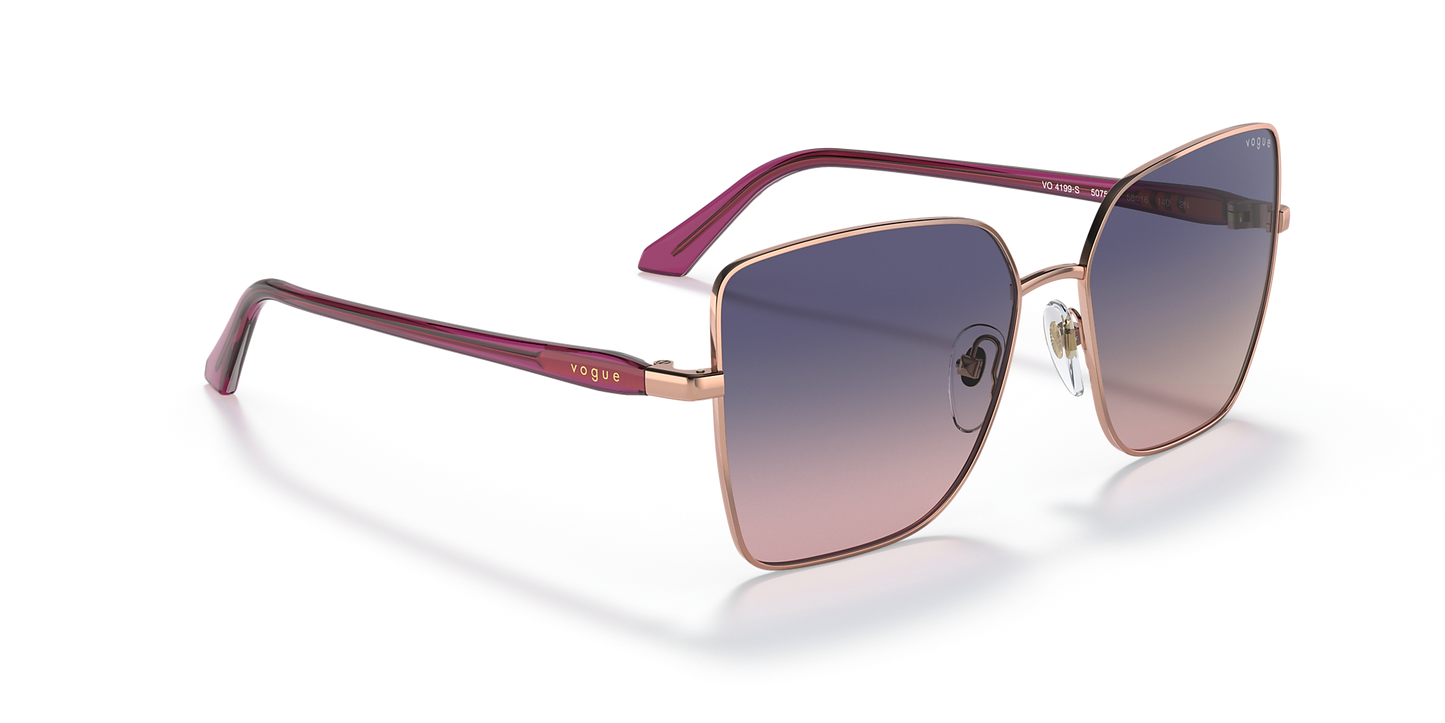 Vogue VO4199S