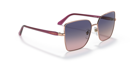 Vogue VO4199S