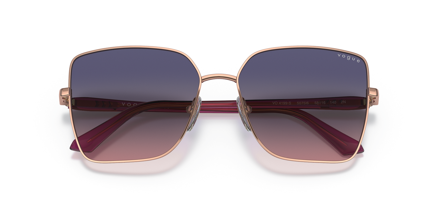 Vogue VO4199S