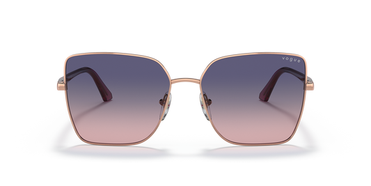 Vogue VO4199S