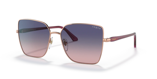 Vogue VO4199S
