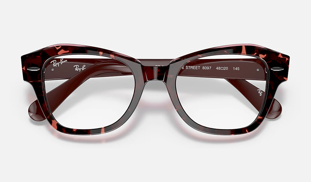 State Street Optics