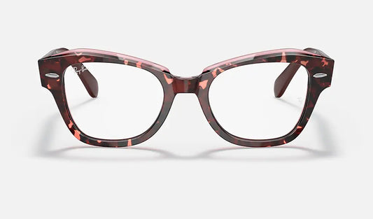 State Street Optics