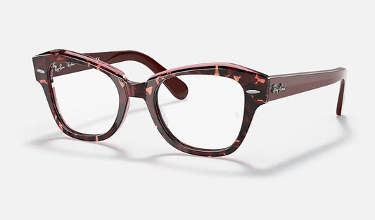 State Street Optics