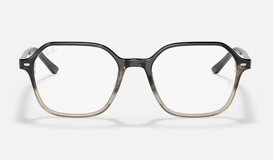 John Optics