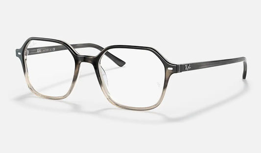 John Optics