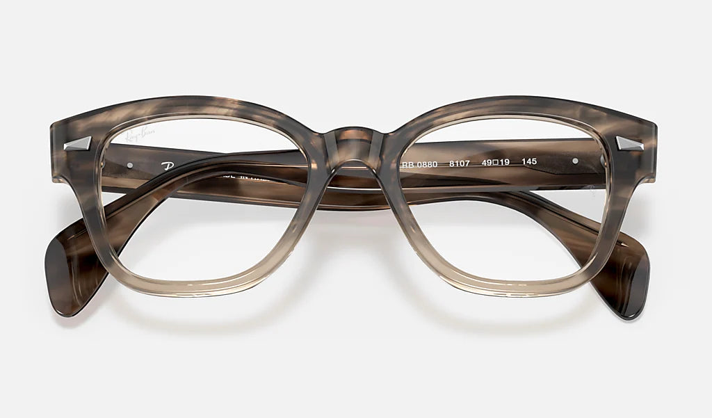 RB0880