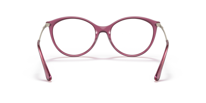 Vogue VO5387