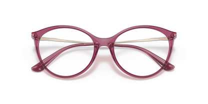 Vogue VO5387