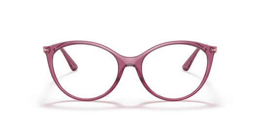 Vogue VO5387