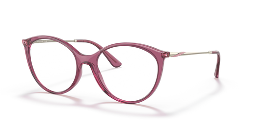 Vogue VO5387