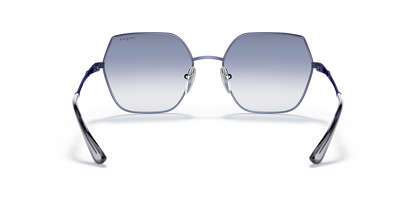 Vogue VO4207S