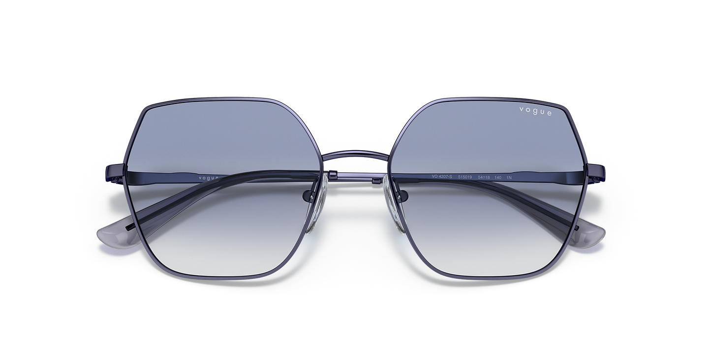 Vogue VO4207S