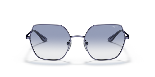 Vogue VO4207S