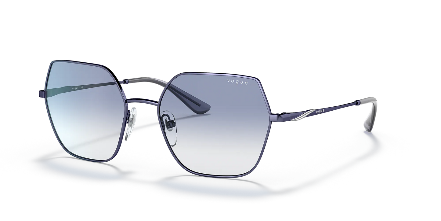 Vogue VO4207S