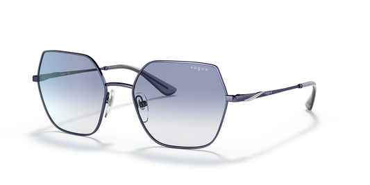 Vogue VO4207S