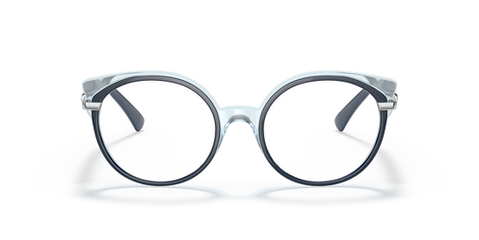 Vogue VO5381B
