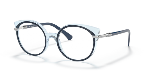 Vogue VO5381B