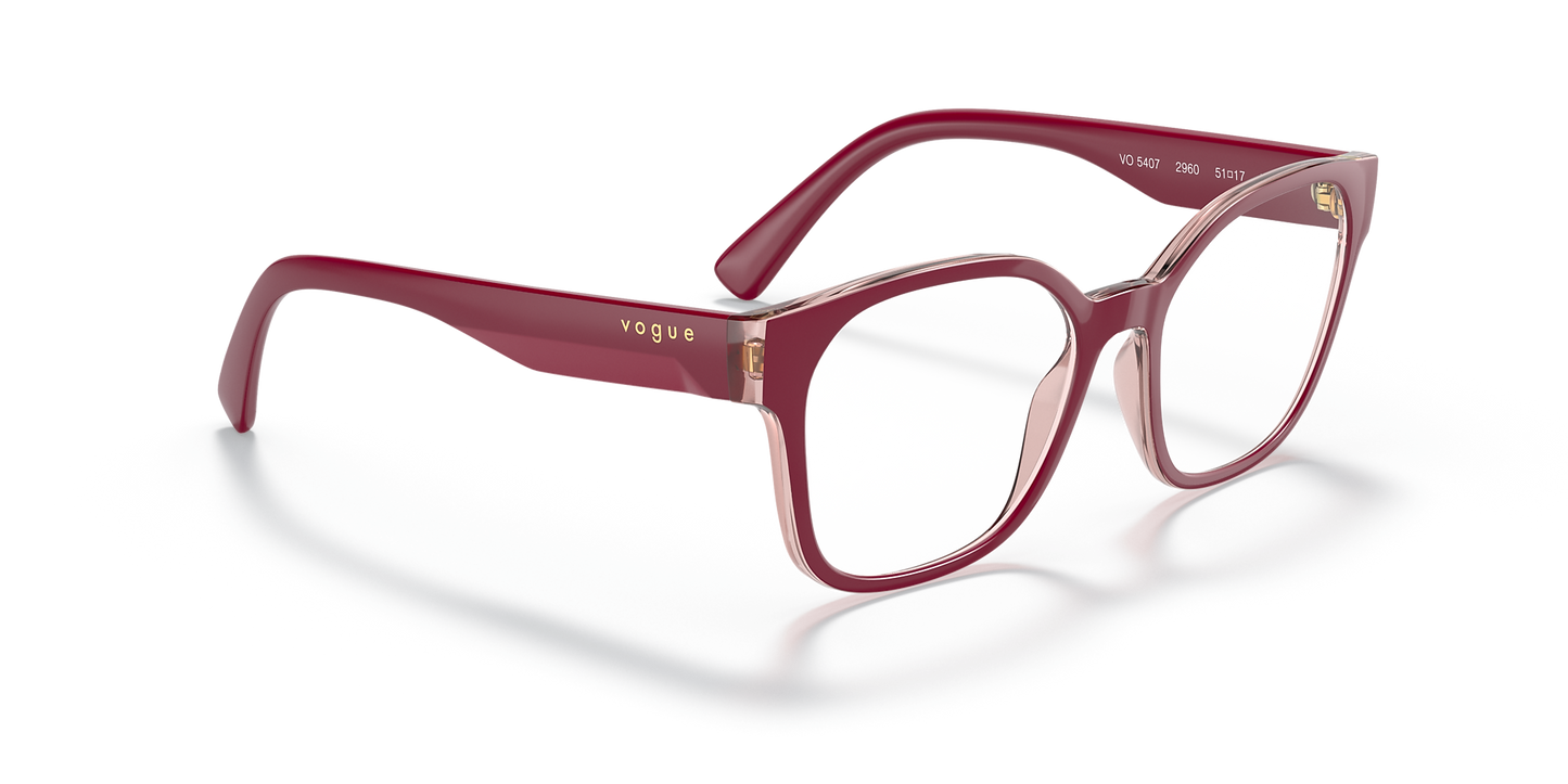 Vogue VO5407