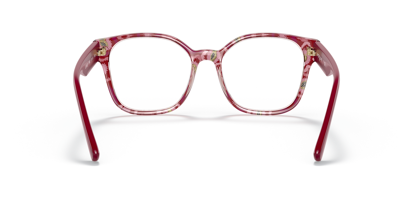 Vogue VO5407