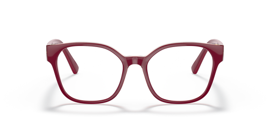 Vogue VO5407