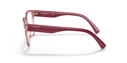 Vogue VO5407