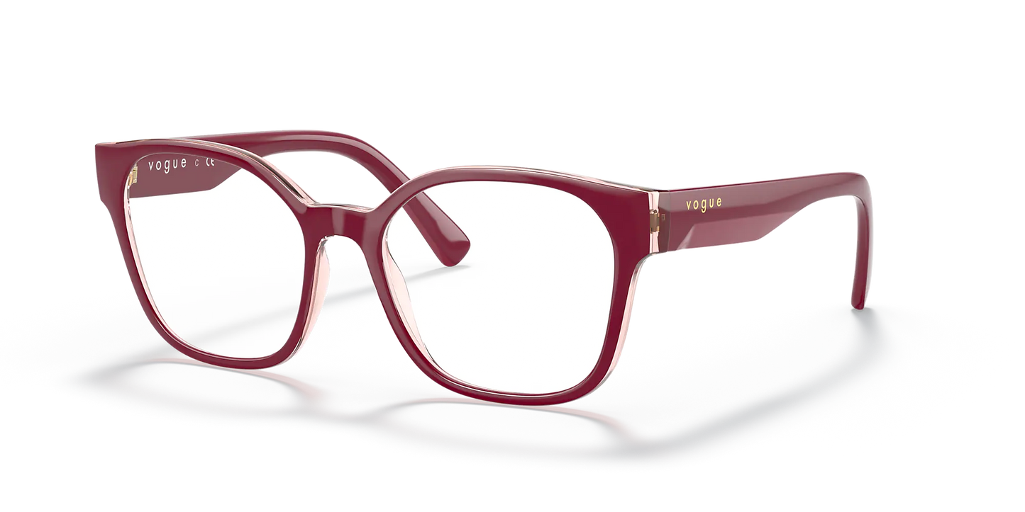 Vogue VO5407