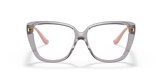 Vogue VO5413